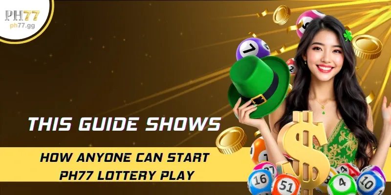 Cá cược thể thao và casino trực tiếp Thienhabet