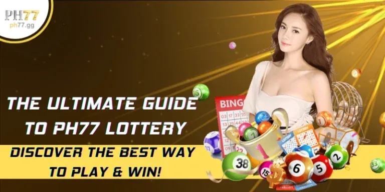 Tin tức và Blog Thienhabet