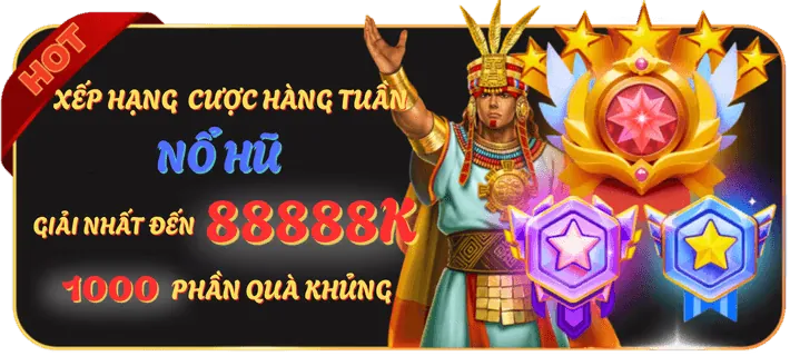 Khuyến mãi sự kiện đặc biệt Thienhabet