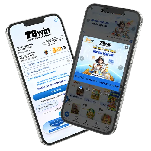 Tiện lợi mọi lúc mọi nơi với Thienhabet App