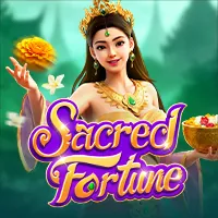 Kiểm soát truy cập chặt chẽ