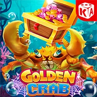 Hệ thống tường lửa mạnh mẽ