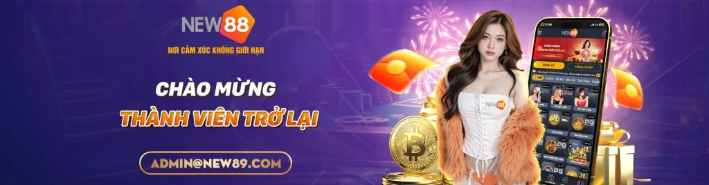 Hướng dẫn Nạp Rút tiền Thienhabet 2026