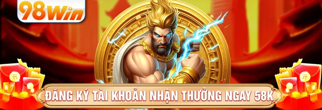 Sân vận động bóng đá với đèn sáng, biểu tượng của cá cược thể thao Thienhabet