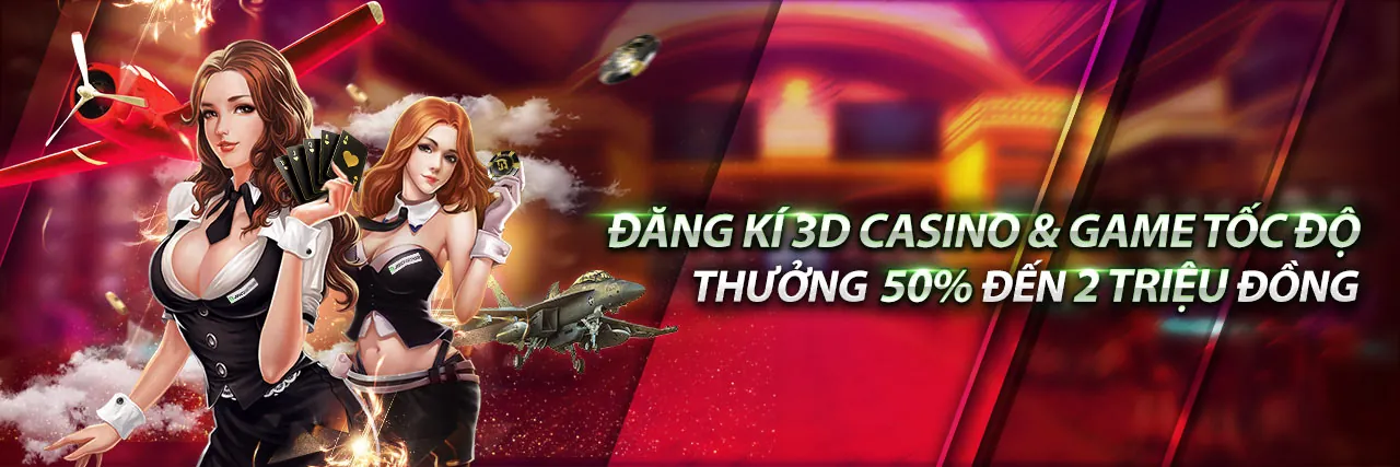 Đăng ký tài khoản Thienhabet để tham gia cá cược trực tuyến an toàn