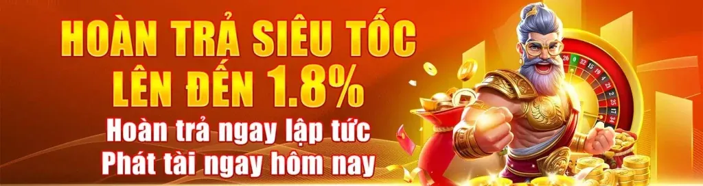 Thienhabet Casino trên điện thoại