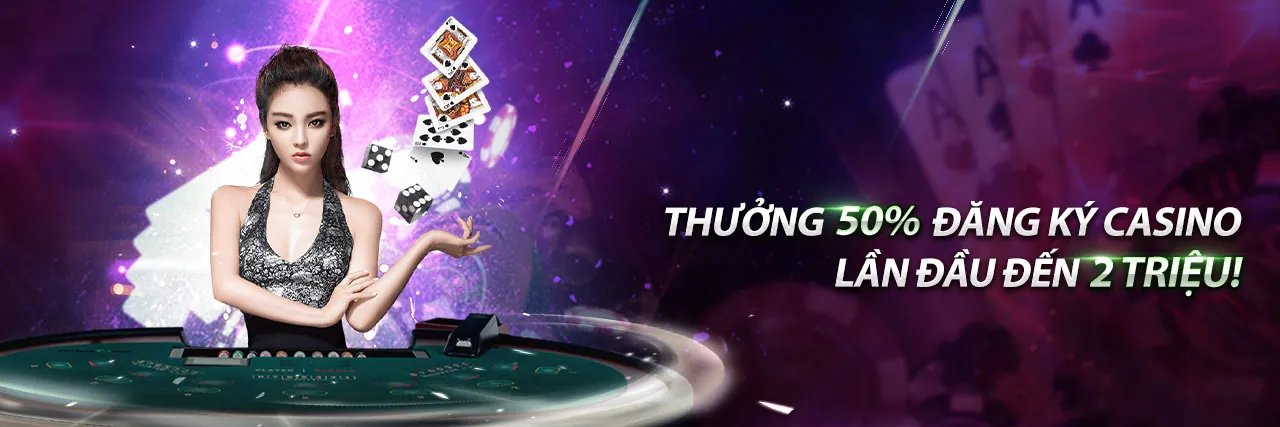 Đá Gà Trực Tuyến Thienhabet