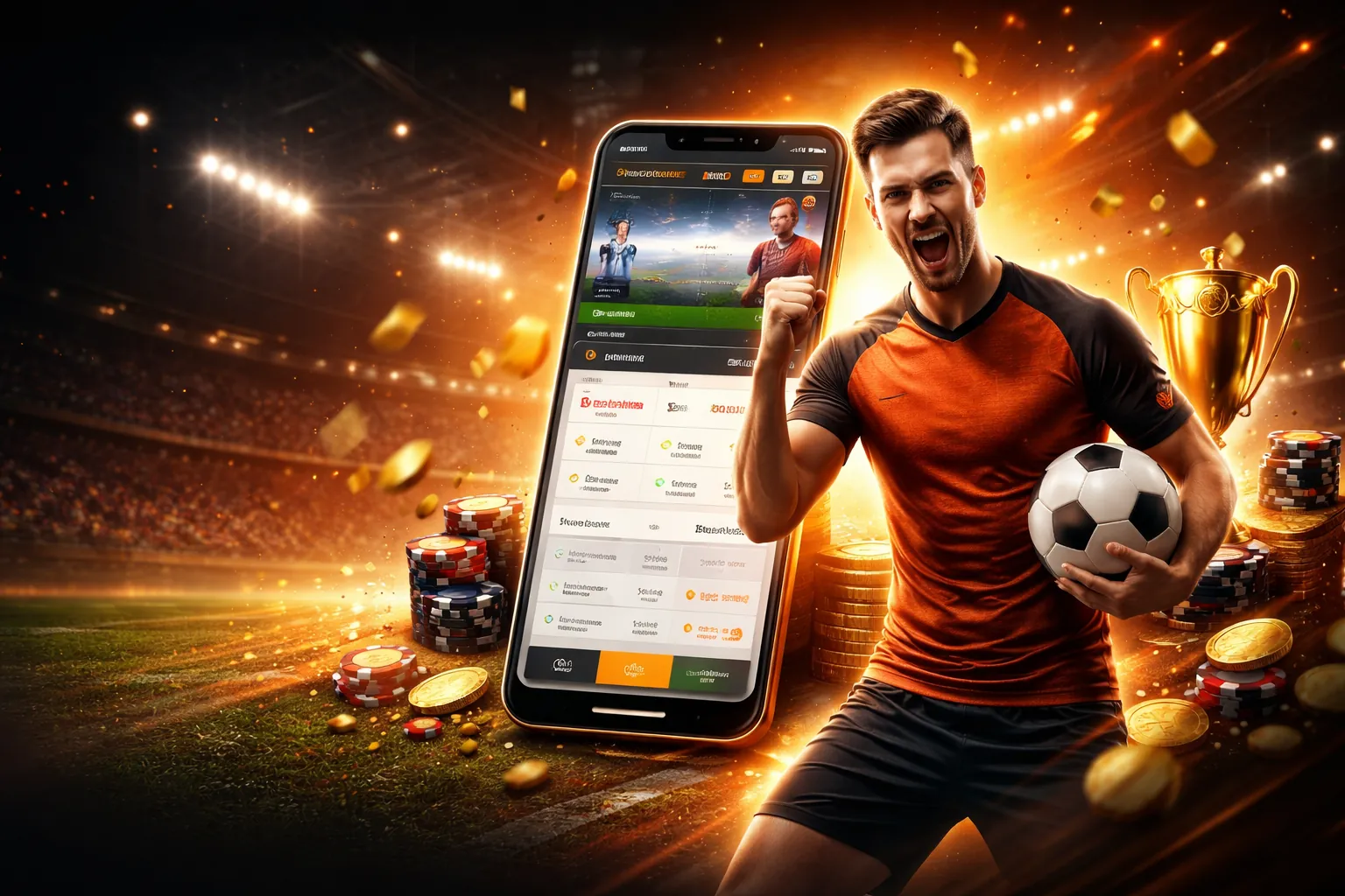 Thienhabet banner chính 3 - Tải ứng dụng Thienhabet
