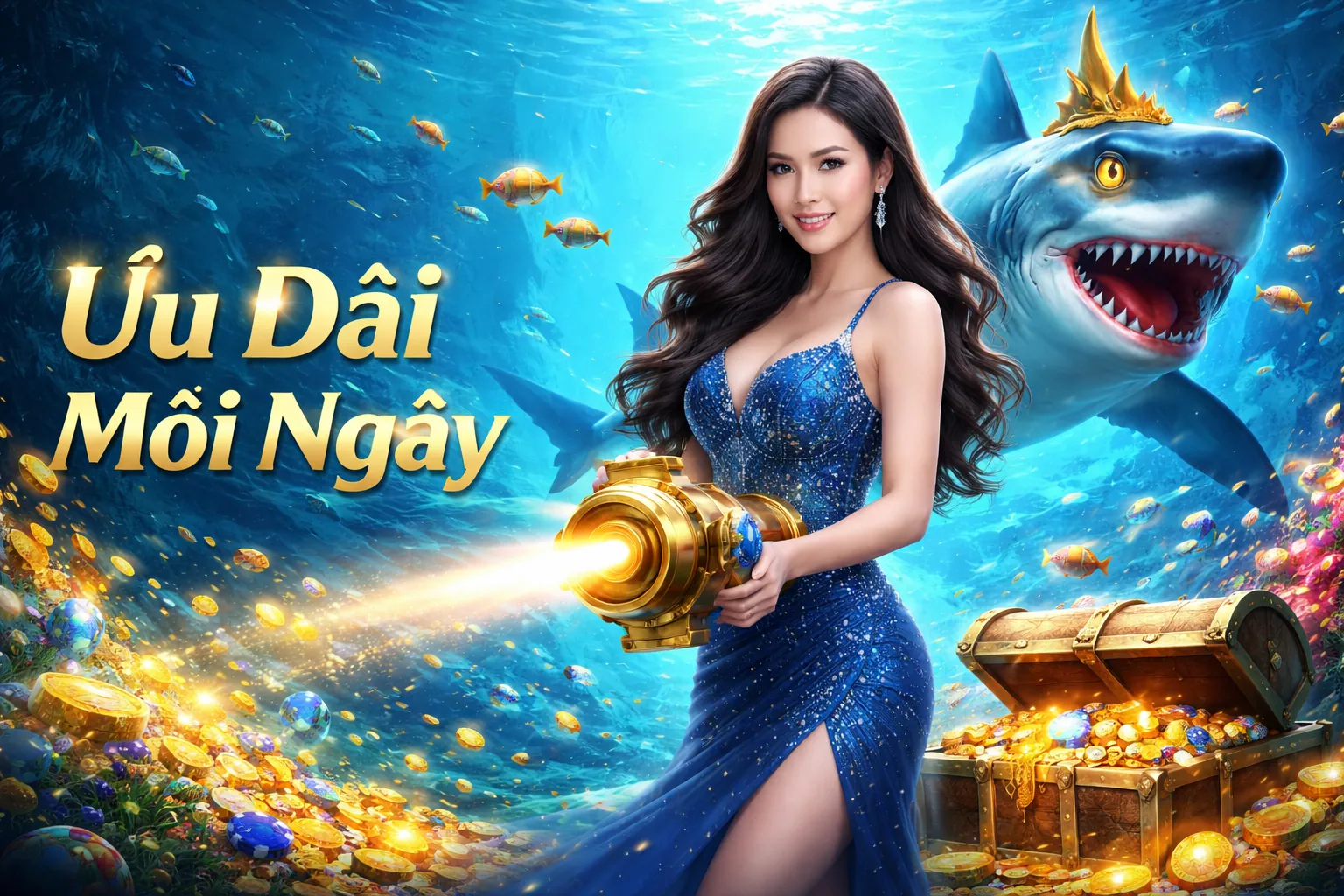 Chính sách Cookie Thienhabet – Bảo mật dữ liệu người dùng