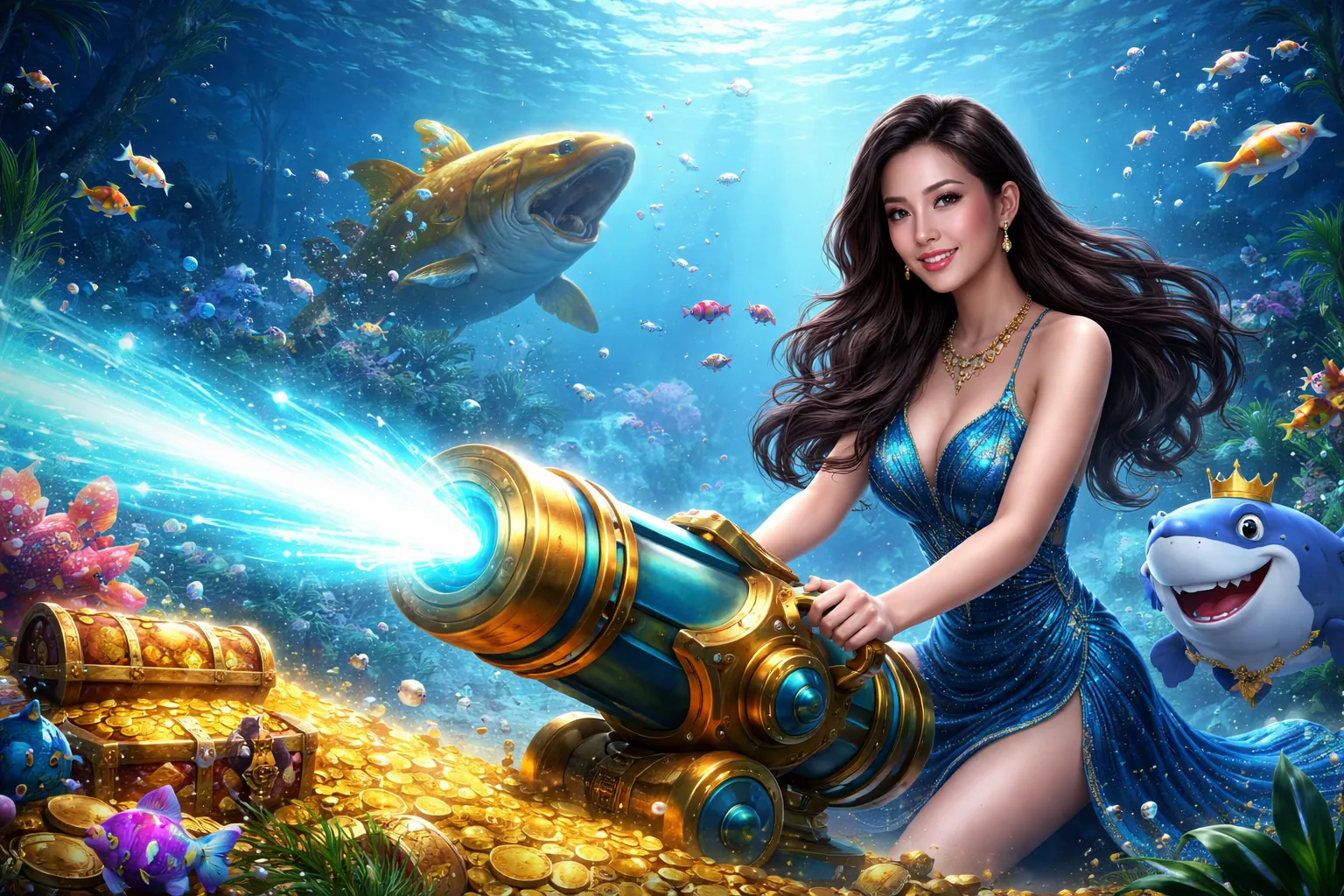 Thienhabet Tuân Thủ GDPR - Bảo Vệ Dữ Liệu