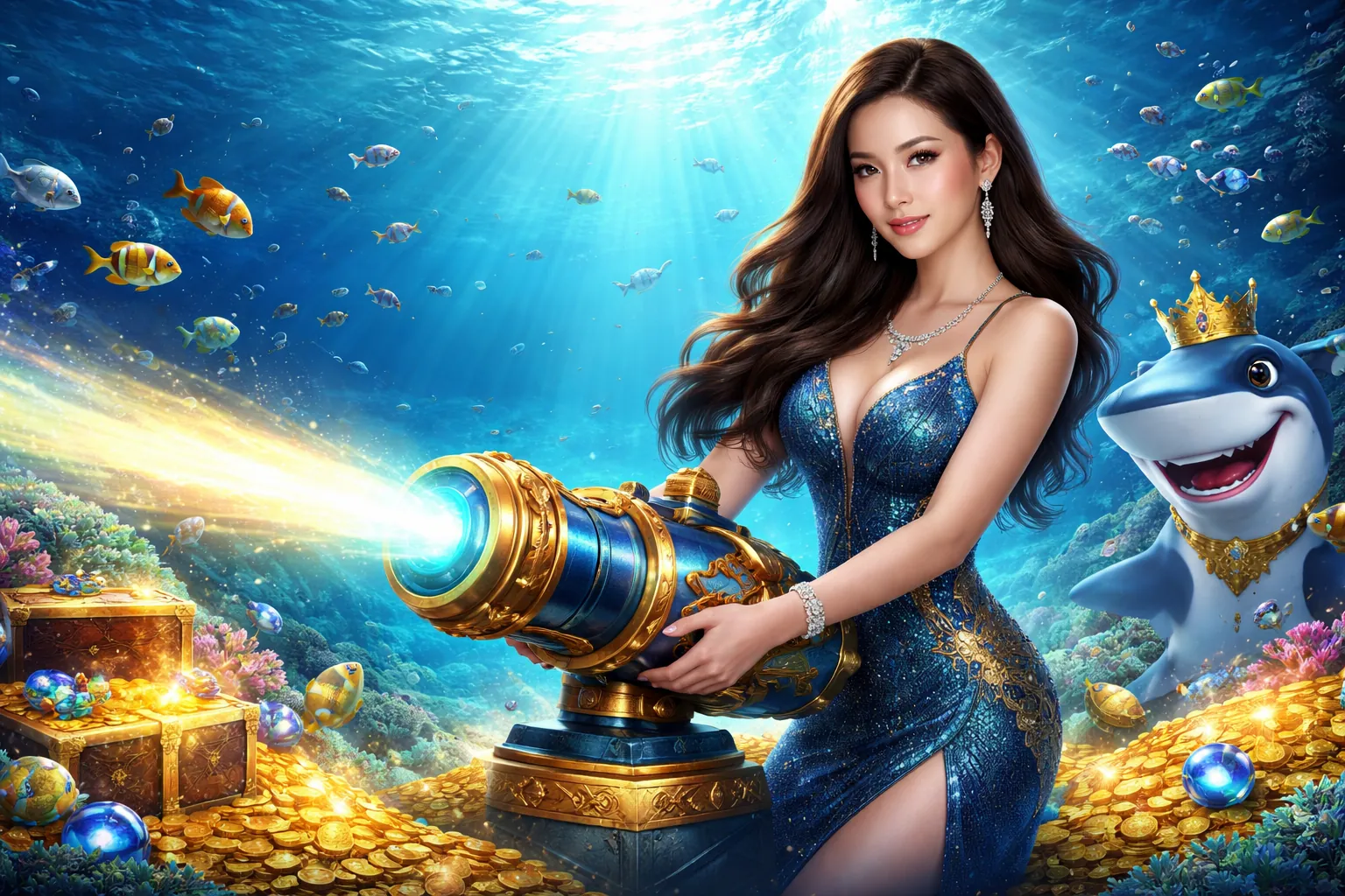 Đội ngũ hỗ trợ khách hàng chuyên nghiệp của Thienhabet sẵn sàng phục vụ 24/7 với nụ cười thân thiện