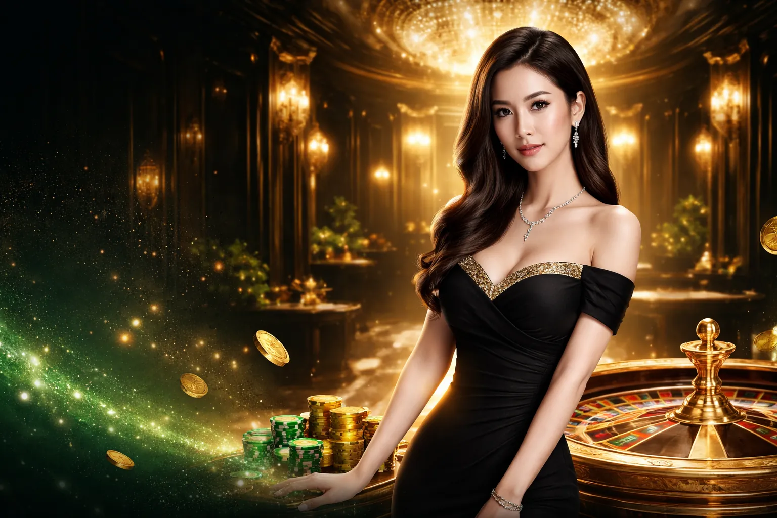 Hình ảnh Chính sách bảo mật Thienhabet
