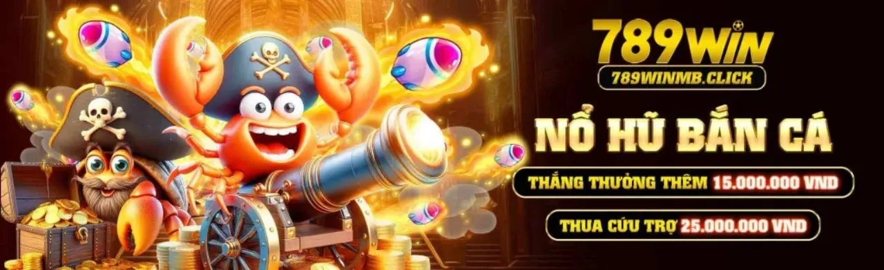 Tổng hợp khuyến mãi mới nhất Thienhabet 2026