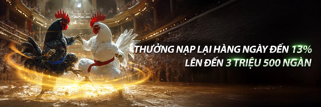 Hình ảnh chính về cá cược có trách nhiệm của Thienhabet