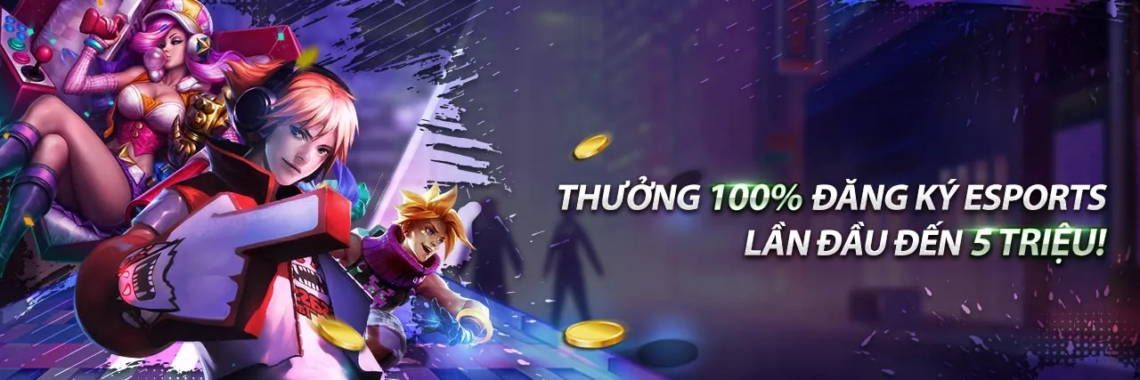 Dịch vụ hỗ trợ khách hàng chuyên nghiệp Thienhabet 2026