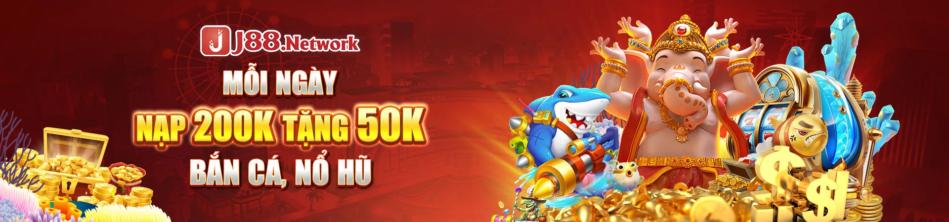 Thienhabet Nổ Hũ 2026