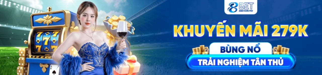 Hình ảnh tổng quan Thienhabet