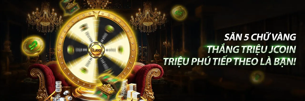 Tải ứng dụng Thienhabet trên điện thoại