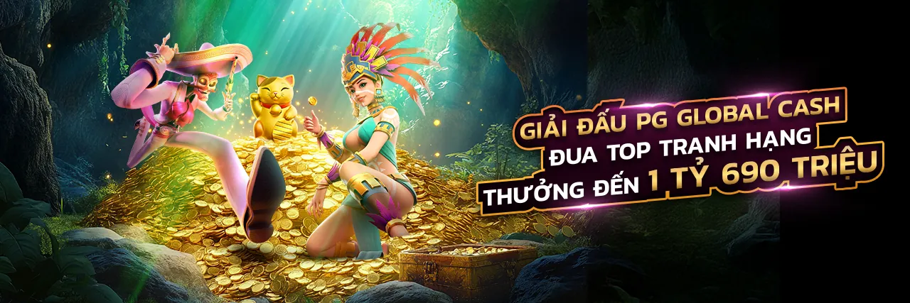 Ưu đãi nạp tiền hàng ngày Thienhabet cho thể thao và game bài