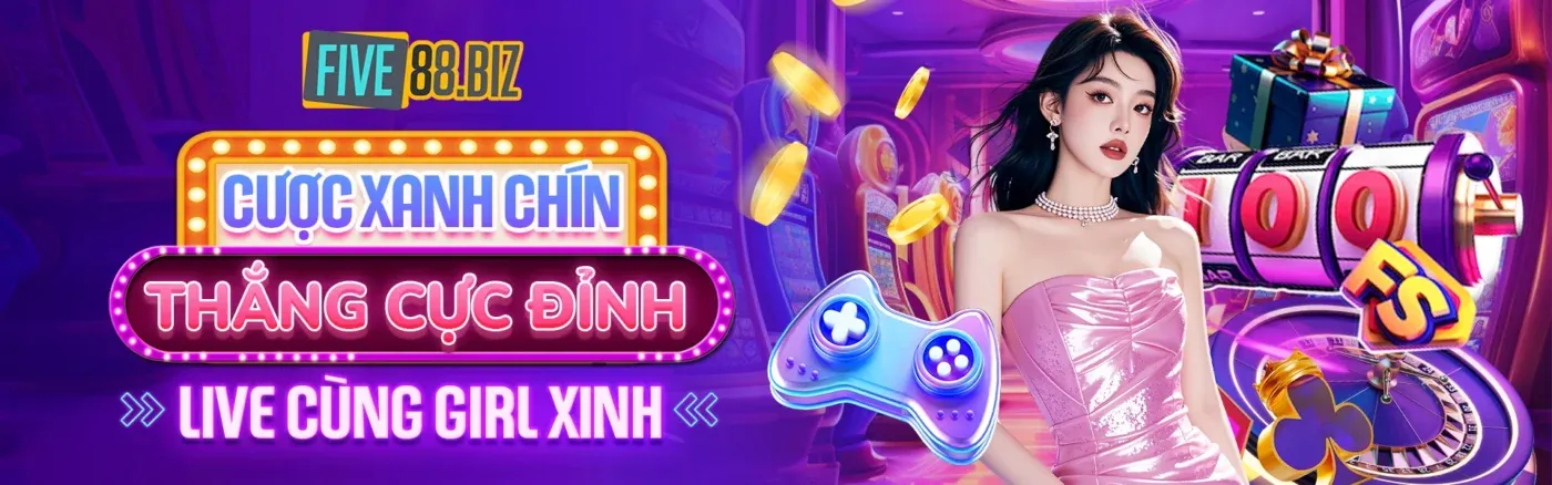 Hoàn trả cao cấp Thienhabet cho casino trực tuyến và nổ hũ
