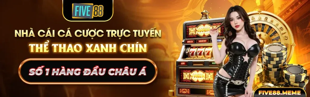 Giới thiệu Thienhabet - Nhà cái uy tín hàng đầu Việt Nam