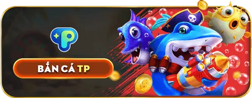 Hệ thống bảo mật Thienhabet