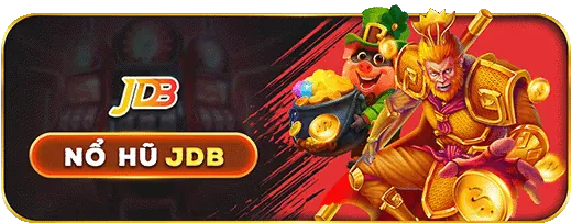 Phương thức nạp rút tiền tại Thienhabet