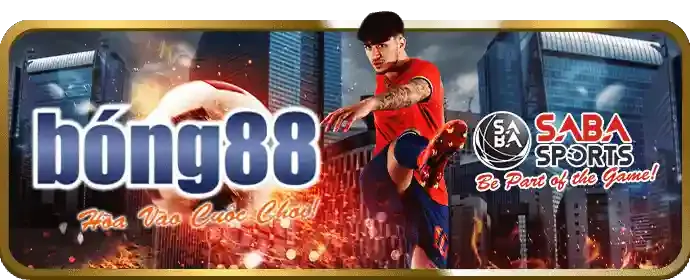 Đội ngũ hỗ trợ khách hàng chuyên nghiệp của Thienhabet