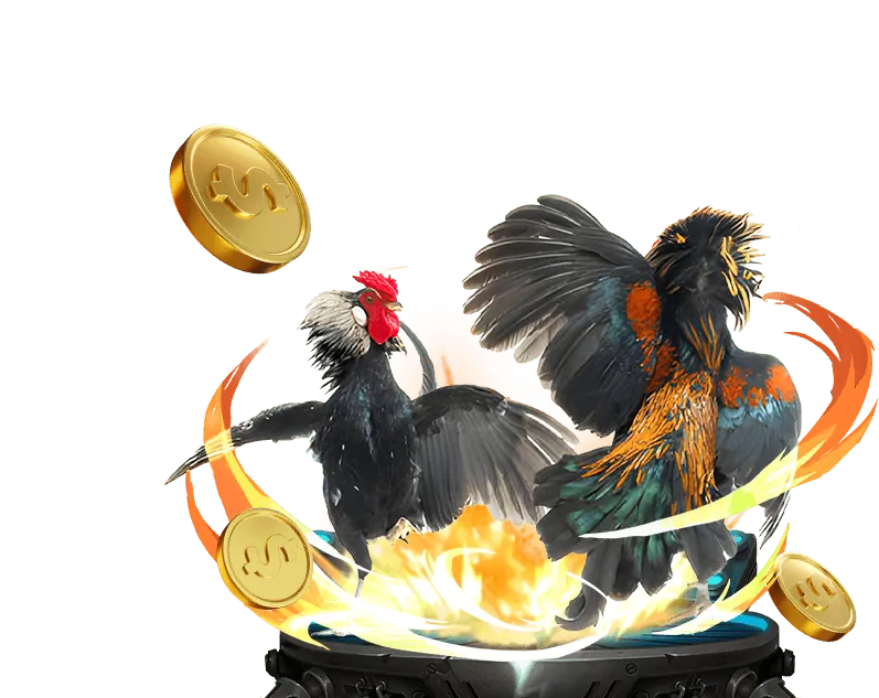 Tải Thienhabet APK cho Android