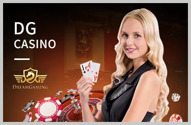 Game Baccarat Thienhabet