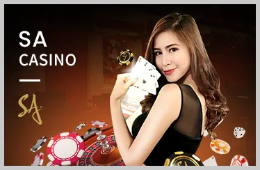 Nổ Hũ Jackpot Lũy Tiến Thienhabet