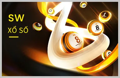 Game Poker Thienhabet