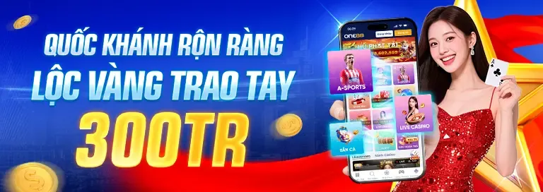 Thienhabet các trò chơi và khuyến mãi