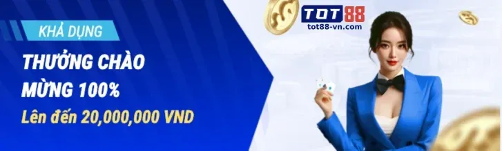 Truy cập trang chủ Thienhabet