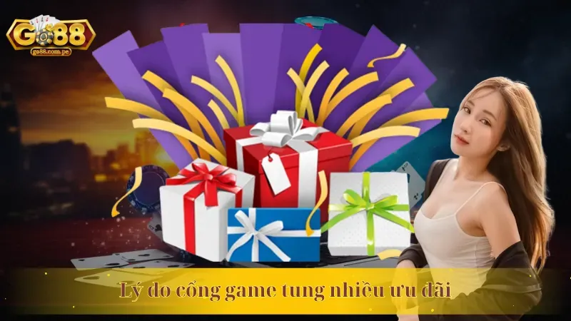 Thưởng nạp tiền hàng ngày Thienhabet