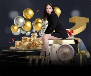 Nạp tiền và chơi tại Thienhabet
