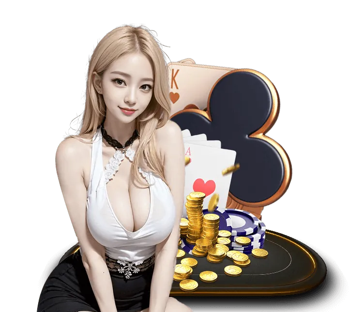 Game Phỏm (Tá Lả) Thienhabet