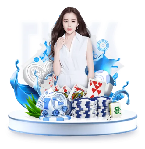 Chiến Lược Chơi Game Bài Tại Thienhabet